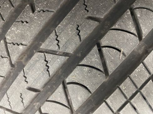 Used 2025 Chevrolet Blazer LT w/ Convenience Package image 55