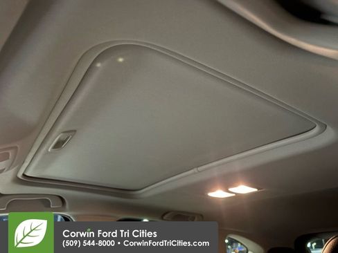 Used 2022 MAZDA CX-5 AWD 2.5 S w/ Preferred Package image 10