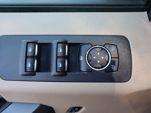 Used 2018 Ford F150 XLT w/ Equipment Group 302A Luxury RWD image 27