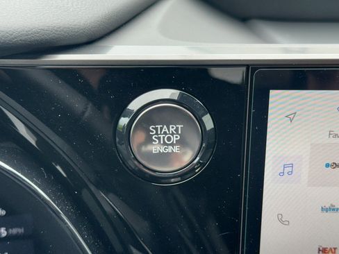 New 2026 Lexus TX 350 AWD image 19