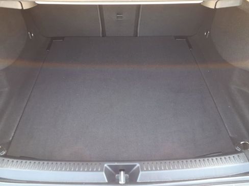 Used 2022 Mercedes-Benz A 220 image 10