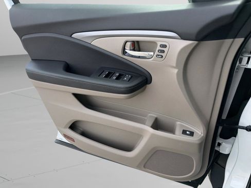 Certified 2023 Honda Ridgeline RTL image 31