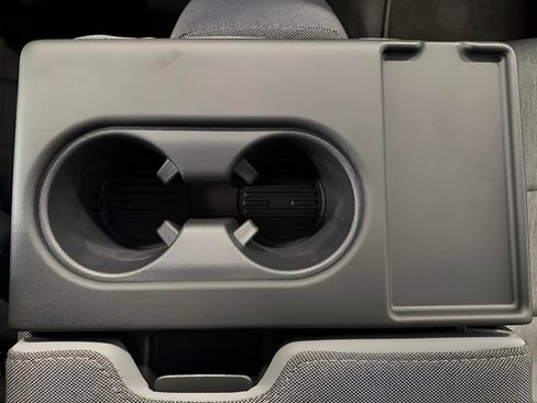 New 2026 Ford F350 XL w/ STX Appearance Package image 21