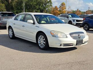 Used 2010 Buick Lucerne CXL video 2