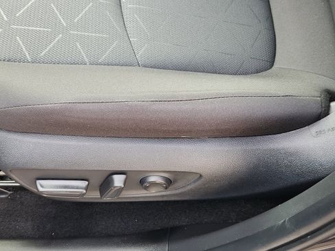 Certified 2025 Toyota RAV4 XLE image 20