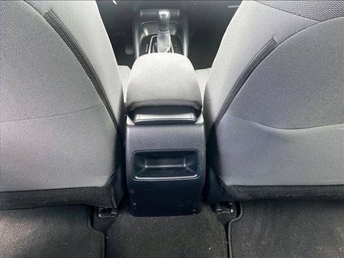 Used 2020 Toyota Corolla LE FWD image 25