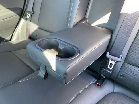 Used 2020 Hyundai Kona Limited image 18