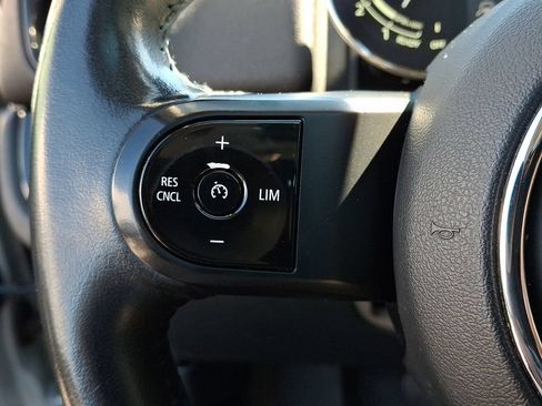 Used 2022 MINI Cooper Countryman FWD image 21
