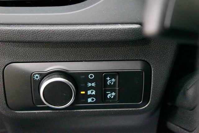 Used 2025 Ford Escape ST-Line AWD/4WD image 26