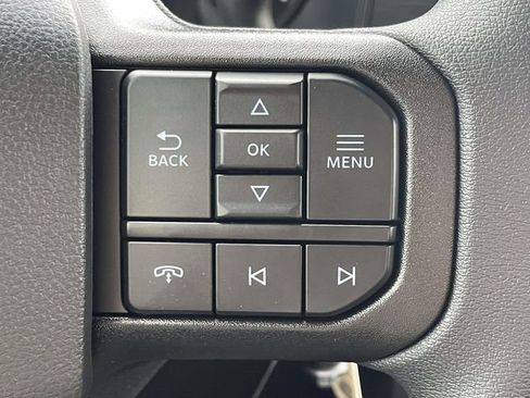 New 2026 Ford F150 XL image 19