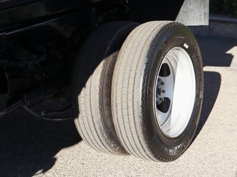 Used 2020 RAM 5500 Tradesman image 42