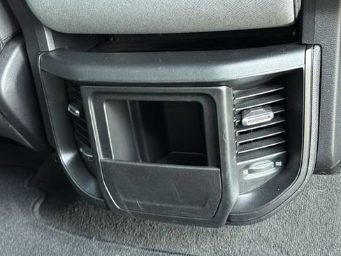 Used 2023 RAM 1500 Big Horn AWD/4WD image 39