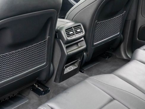 New 2026 Mercedes-Benz GLE 350 GLE 350 image 18