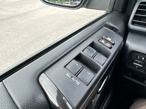 Used 2021 Toyota 4Runner TRD Pro AWD/4WD image 26