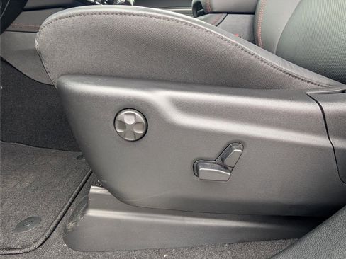 New 2026 Dodge Durango GT image 18