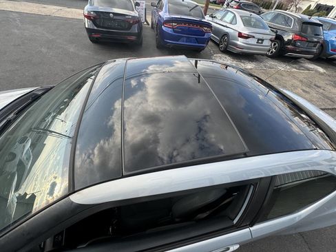 Used 2014 Scion tC 10 Series image 11