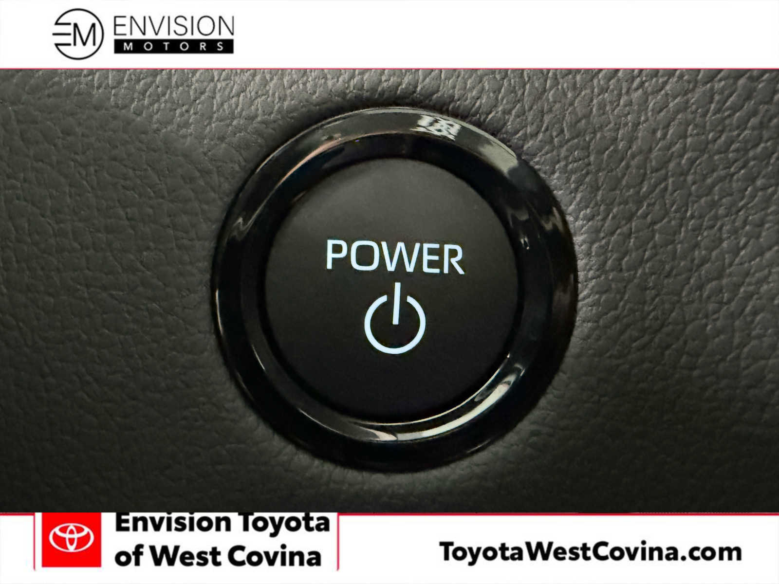 New 2026 Toyota Sequoia Limited w/ Tow Technology Package AWD/4WD image 24