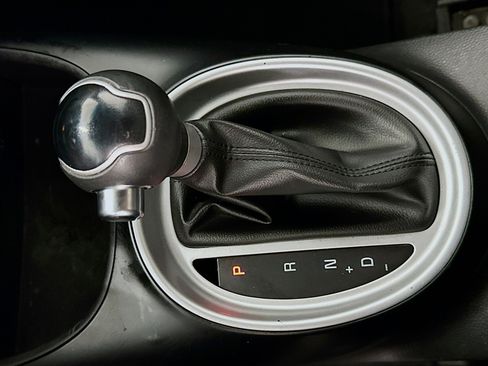 Used 2019 Kia Soul image 24