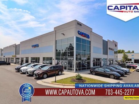 Used 2014 Ford F150 Platinum image 59