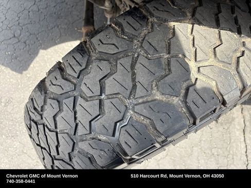 Used 2021 Ford F250 Lariat AWD/4WD image 30