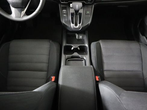 Certified 2018 Honda CR-V EX image 16