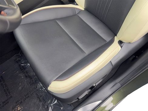 Used 2024 Lexus NX 250 FWD w/ Premium Package image 28