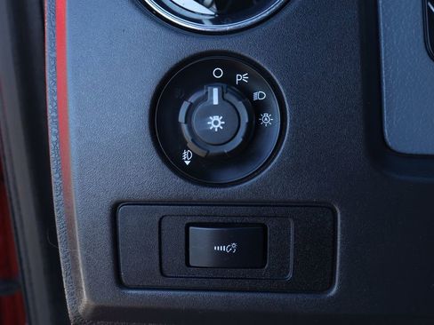 Used 2014 Ford F150 XLT w/ XLT Chrome Package image 24