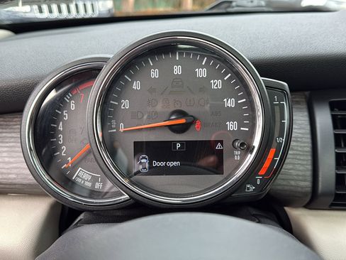 Used 2018 MINI Cooper S image 8