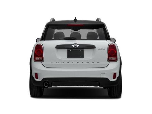 Used 2019 MINI Cooper Countryman image 22