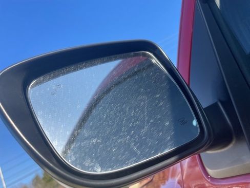 Used 2023 Nissan Frontier PRO-4X w/ Pro Convenience Package image 76