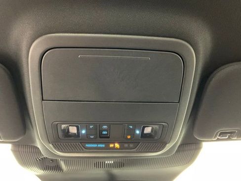 New 2026 Ford Explorer ST w/ Sun And Sound Package image 22