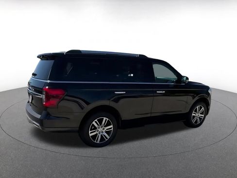 Used 2024 Ford Expedition Limited RWD image 14