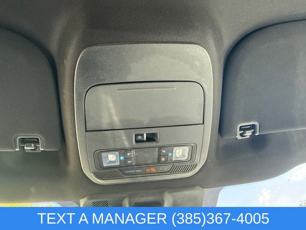 Used 2021 Ford F150 XLT w/ Equipment Group 302A High AWD/4WD image 30