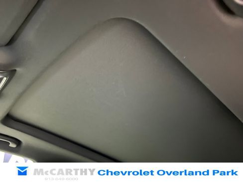 Used 2024 Cadillac XT6 Premium Luxury w/ Technology Package FWD image 27