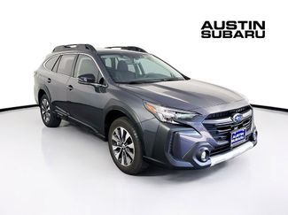 Used 2024 Subaru Outback Limited video 1
