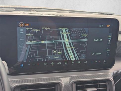 New 2026 Ford Mustang Dark Horse image 12