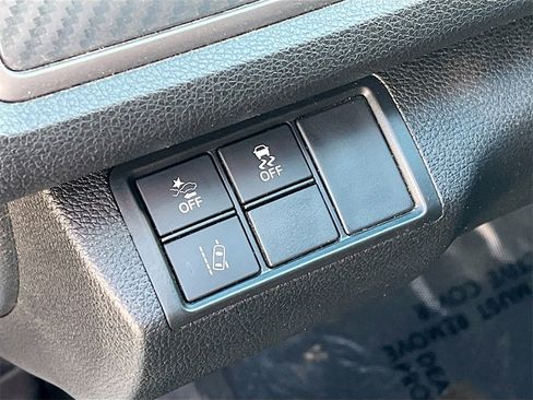 Used 2020 Honda Civic Si image 10