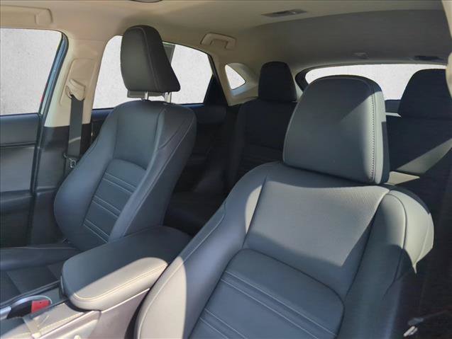 Used 2021 Lexus NX 300 AWD w/ Cold Area Package image 23