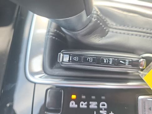 Used 2023 MAZDA CX-5 AWD 2.5 S w/ Premium Plus Pkg image 36