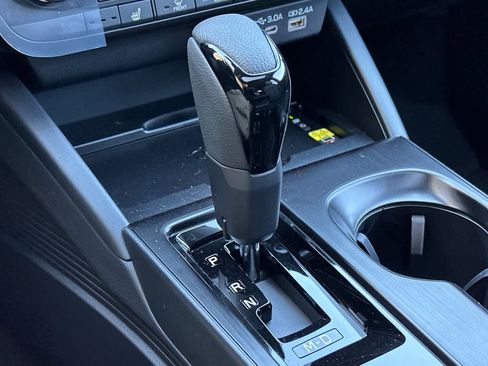 New 2026 Subaru Outback Premium AWD/4WD image 24
