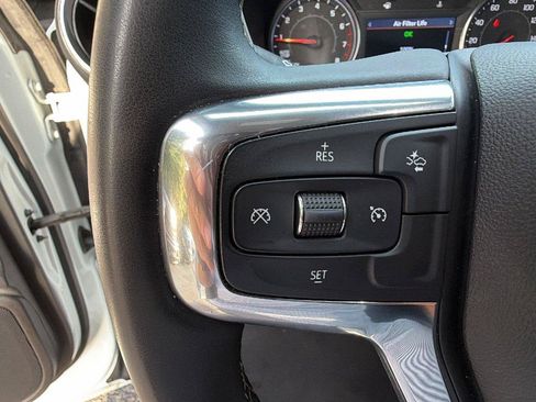 Used 2024 Chevrolet Blazer LT FWD image 26