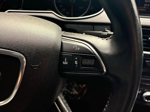 Used 2013 Audi A4 2.0T Premium Plus w/ Premium Plus Pkg image 22