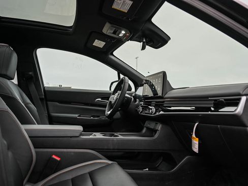 New 2026 Honda Prologue Touring image 10