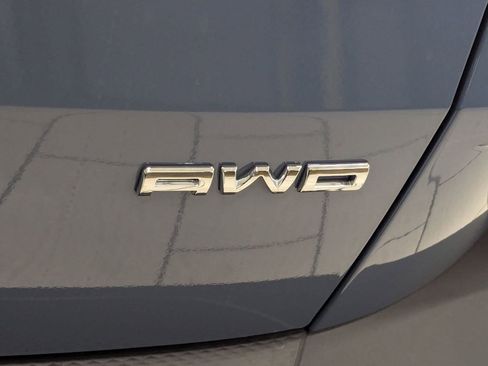 New 2026 Ford Escape ST-Line Select w/ Equipment Group 401A image 35