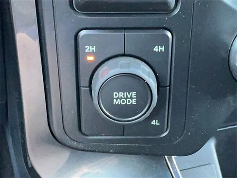 Used 2022 Ford F150 XLT w/ Equipment Group 302A High image 23