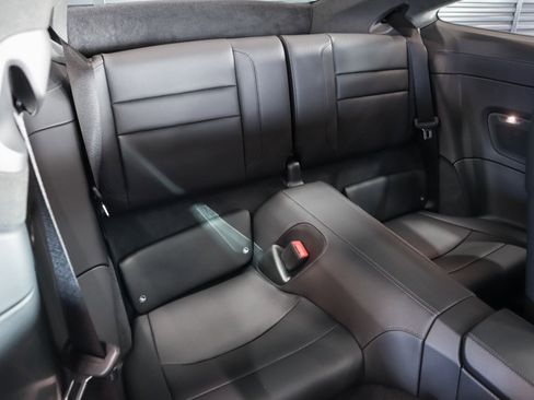 Used 2025 Porsche 911 Carrera 4 GTS image 6