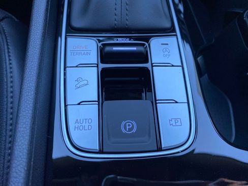 New 2026 Hyundai Tucson XRT image 32