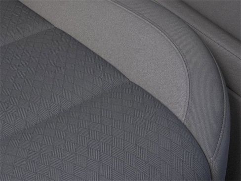 New 2025 GMC Sierra 2500 SLE w/ SLE Value Package; image 21