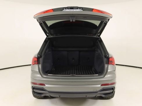 Certified 2023 Audi Q3 2.0T Premium Plus w/ Premium Plus Package AWD/4WD image 23