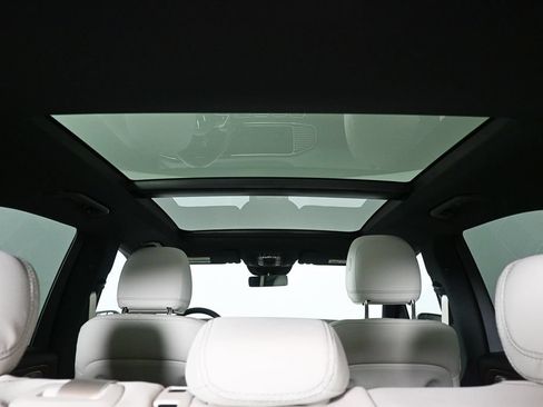 Certified 2026 Mercedes-Benz GLE 350 4MATIC image 20